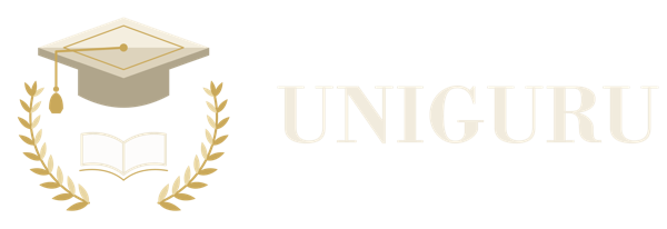 UniGuru logo